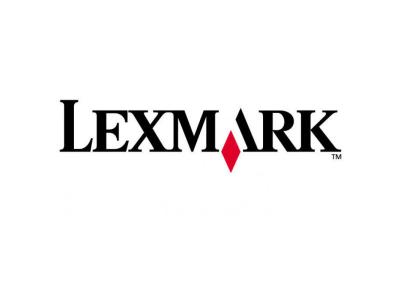 LEXMARK 6 * Ruban Matriciel Noir IBM/ (1040990)