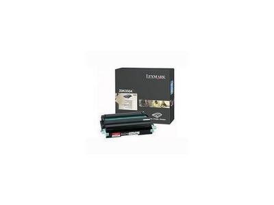 LEXMARK  20K0504