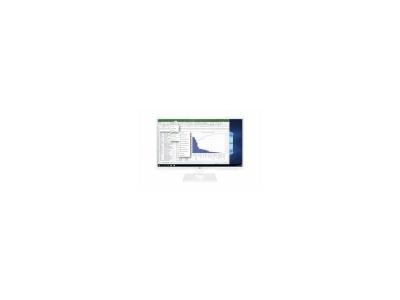 LG  24bk550y-w 23.8&acute;&acute; Full Hd Wled Monitor Blanc