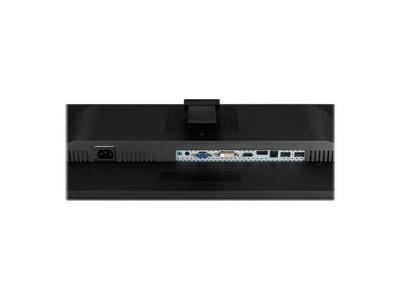 LG  &Eacute;cran 27BK550Y-B 27" Full HD IPS Noir