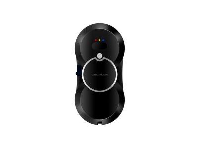 LIECTROUX  HCR-10