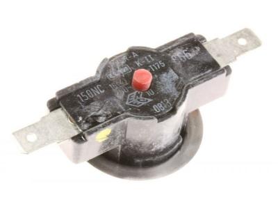 BOSCH  B/s/h - Limiteur De Temperature 150&deg; - Ref: 00600158