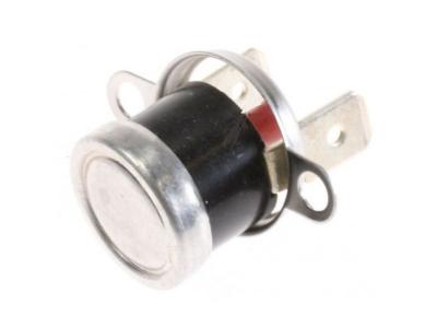 WHIRLPOOL  - LIMITEUR DE TEMPERATURE POUR FOUR 