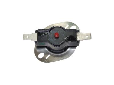 BOSCH Limiteur de temperature pour seche linge  - 00183832 00183832
