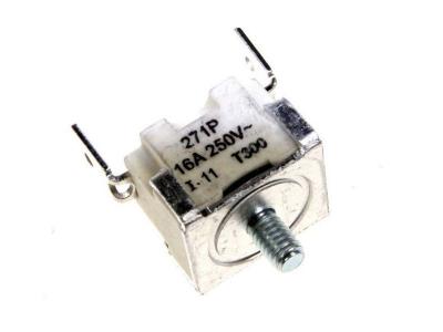 BOSCH Limiteur de temperature pour four  00176014