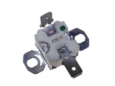 BOSCH Limiteur de temperature reference : 00421793