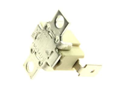 SIEMENS Limiteur de temp&eacute;rature 135&deg;c, Four - Cuisini&egrave;re, 00422198 - 1