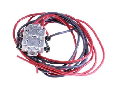 SIEMENS  - limiteur de temperature pour four 00600359