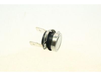 WHIRLPOOL Limiteur de temperature pour four  - 481225228035