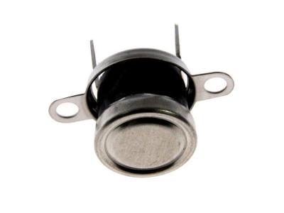 WHIRLPOOL Limiteur De Temperature Pour Four  - 481228228209