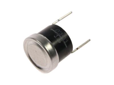 WHIRLPOOL Limiteur De Temperature Pour Four  - 481228228282