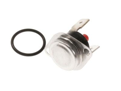 SIEMENS Limiteur de temperature securite  00619335