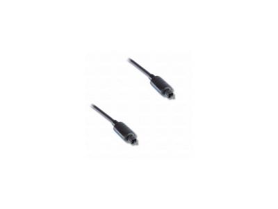 GENERIQUE  cordon fo toslink 5m m/m