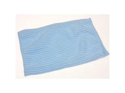 LG Lingette pour aspirateur  - d793441