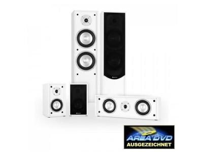 FRONTSTAGE  C&acirc;ble DVI 5m 