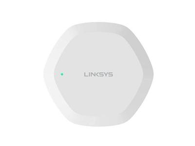 LINKSYS AC1300 MU-MIMO Cloud Managed Indoor AP