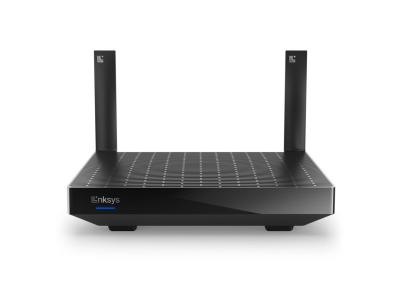 LINKSYS  Veyron Dual-Band Mesh Wi-FI 6