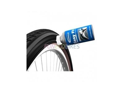 SCHWALBE  Fluido per montaggio pneumatici Easy FIT Unisex-Adult, B3700