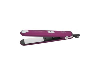 AEG Lisseur  hc 5680 - violet