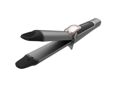 CECOTEC Lisseur ritualcare 1000 titanium 2in1