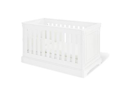 PINOLINO Lit bebe evolutif  emilia l 151 x p 81 x h 88 