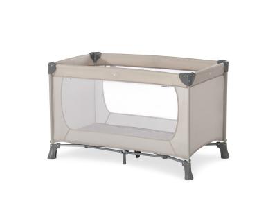 HAUCK Lit Parapluie Dream And Play Beige - 