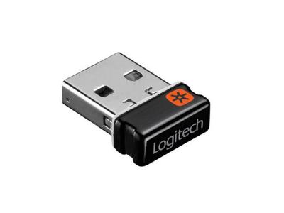 LOGITECH  R&eacute;cepteur Unifying 993-000439