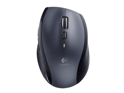 LOGITECH  wireless mouse m705 910-001950