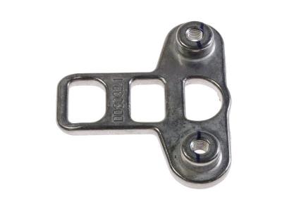 LG Loquet de porte pour lave vaisselle  - 4026dd3002a 279A23