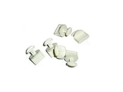 ROBLIN Loquet verrouillage vendu x1 pour four  - 14ba009