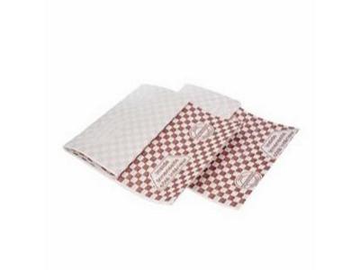 NEFF Lot 6 filtres graisse 90cm - Hotte (00452152 , BOSCH, SIEMENS)