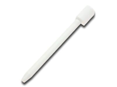 ARTHUR MARTIN Axe de charniere lave-linge Electrolux 129733001