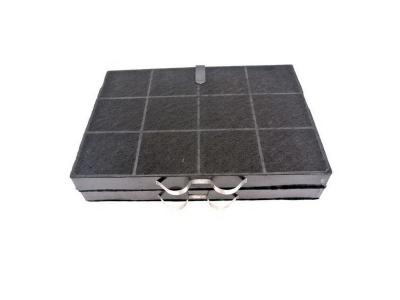 WHIRLPOOL Wpro - DKF38 - Filtre de Hotte &agrave; Charbon DKF38