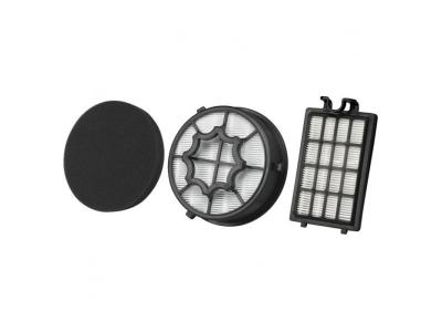 TORNADO Kit filtres aspi aef112online aspirateurs aeg Aeg 900168024