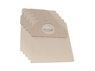 ITOOLS Lot de 5 sacs papier pour aspirateurs  ou VITO