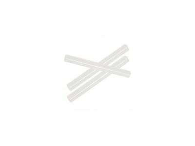 SILVERLINE SG Education TSM 698462&nbsp;Hobby b&acirc;ton de colle (lot de 50)