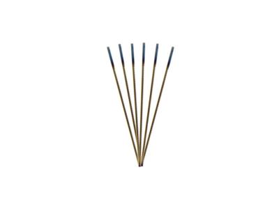 SCHEPPACH  KIT 6 LAMES POUR SCIE A CHANTOURNER 135x2x0,25 mm 25T UNIVERSEL