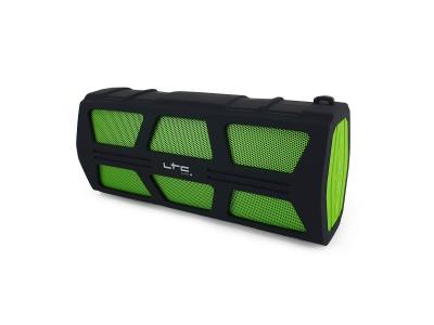 LTC  AUDIO FREESOUND15 Mini Enceinte Bluetooth pour Lexterieur 