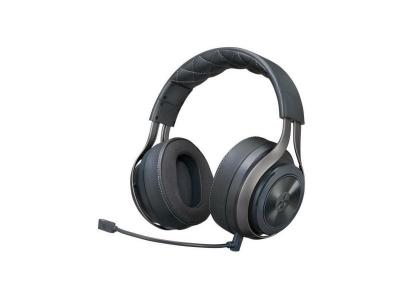 LUCIDSOUND Casque gaming  ls41 7.1 sans fil pour ps4/xbox/pc/mobile