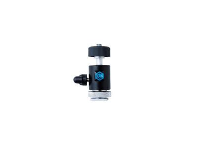 CUBE PNJ Lume  LC-HS11 - Support Reflex Adaptateur flash
