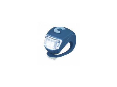MICRO Lumiere deluxe bleu boite AC4133