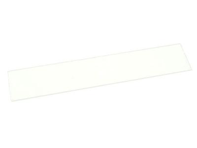 Luminaireapres0338pourhottecand91943455 91943455