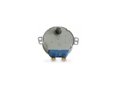 BOSCH Moteur plateau tournant pour micro ondes Whirlpool 481236158419