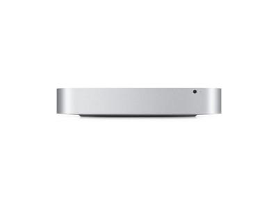 Mac Mini (Octobre 2012) Core i5 2,5 GHz HDD 500 Go 4Go