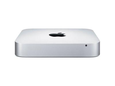 Mac mini i7 2,3 ghz 16 go ram 1000 go hdd (2012)