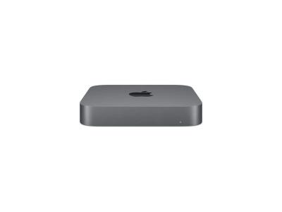 Mac mini - intel core i3 - ram 8go - 128go MRTR2FNA