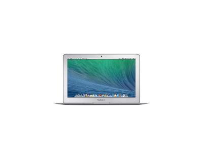 Macbook air 11"" i5 1,6 ghz 2 go ram 128 go ssd (2011) MC969LL/A