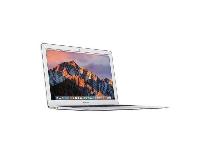 MacBook Air 13 i5 2017 8 Go 256 Go Reconditionn&eacute; Grade B 