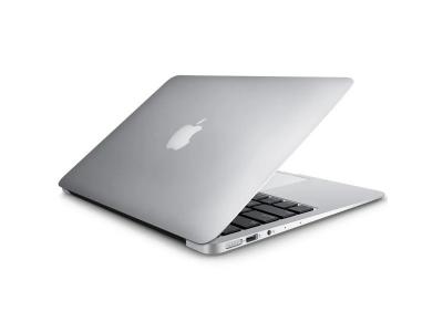 MacBook Air 13'' i5 1,8GHz 8Go 512Go SSD 2017