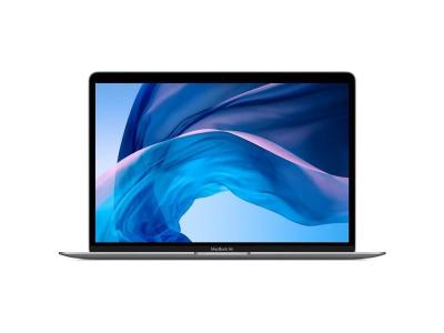 MacBook Air 13'' i3 1,1 GHz 8Go 256Go SSD 2020 Gris reconditionn&eacute; 